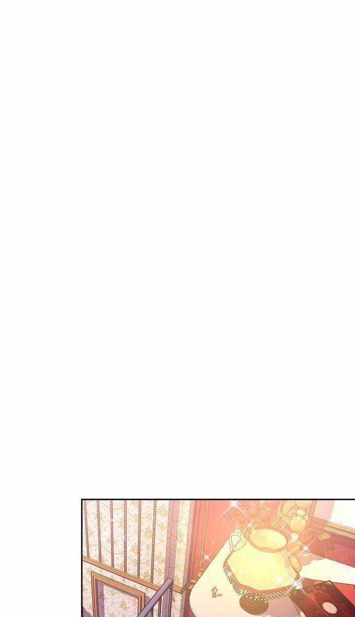 Nàng Evangeline - Chapter 27 - Trang 73