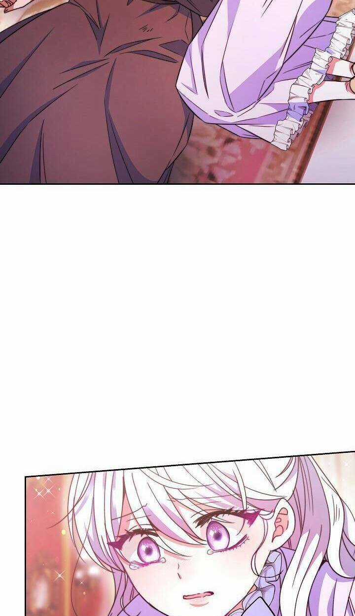 Nàng Evangeline - Chapter 27 - Trang 75