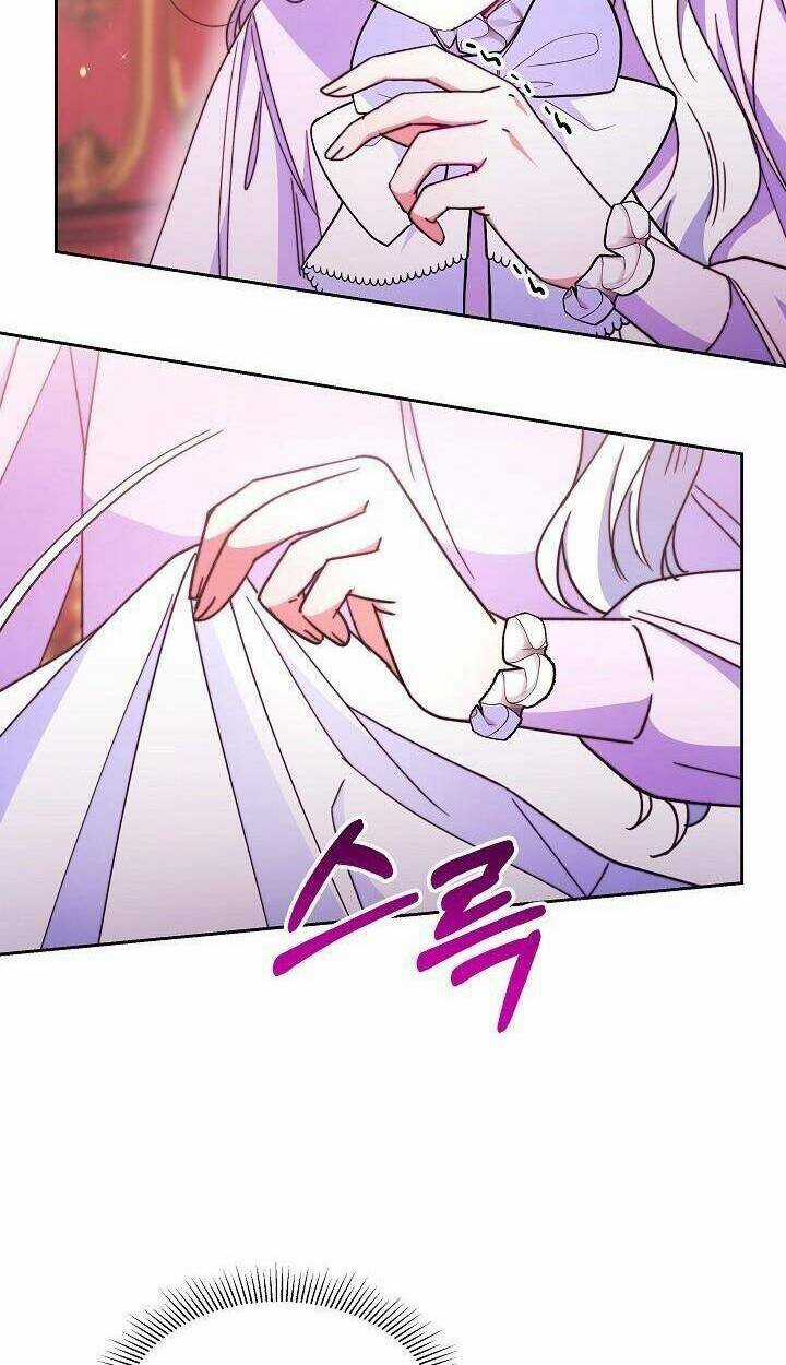 Nàng Evangeline - Chapter 27 - Trang 76