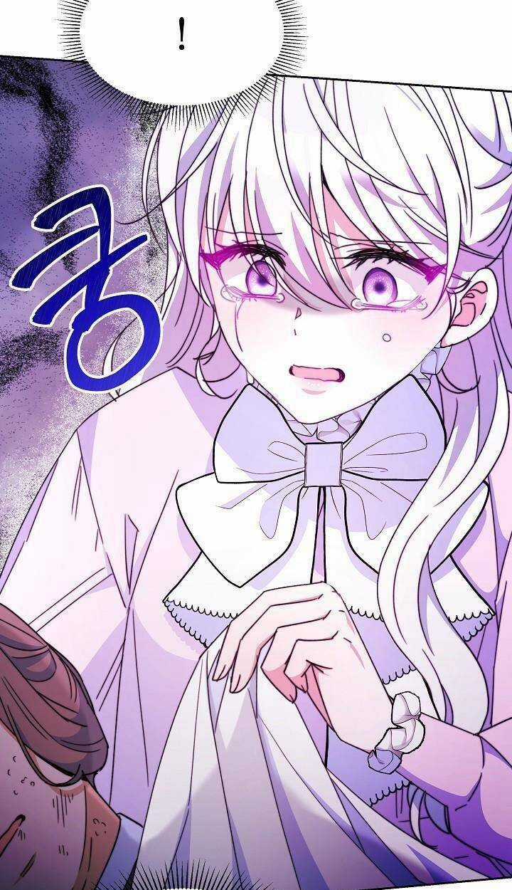 Nàng Evangeline - Chapter 27 - Trang 77