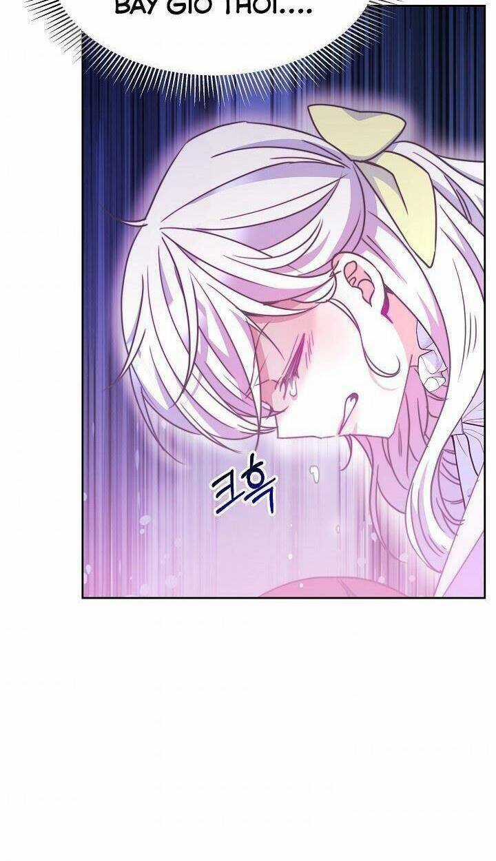 Nàng Evangeline - Chapter 27 - Trang 79