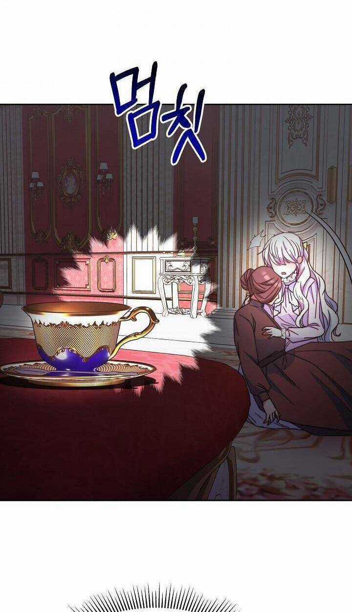 Nàng Evangeline - Chapter 27 - Trang 80