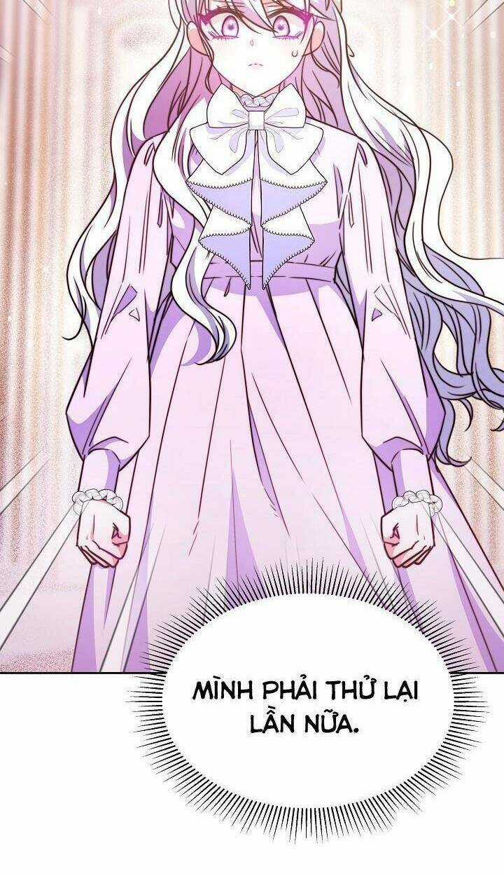 Nàng Evangeline - Chapter 27 - Trang 83