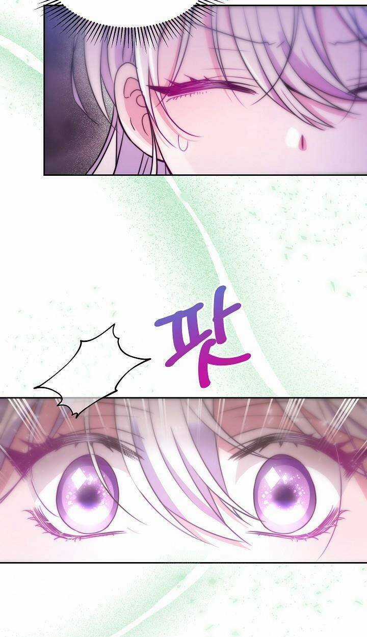 Nàng Evangeline - Chapter 27 - Trang 86