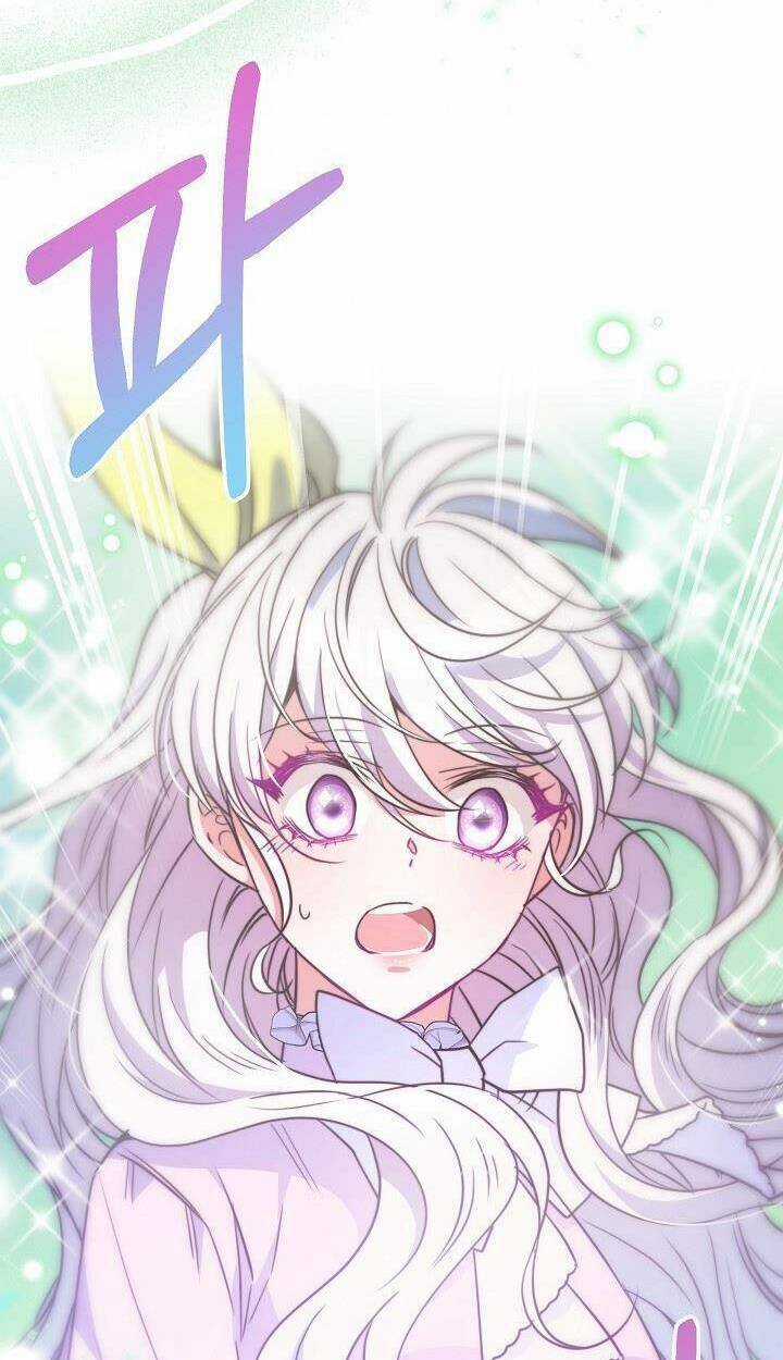 Nàng Evangeline - Chapter 27 - Trang 87