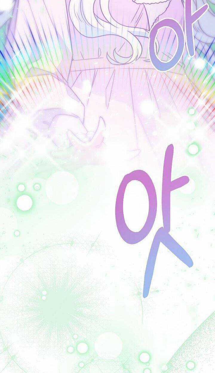 Nàng Evangeline - Chapter 27 - Trang 88