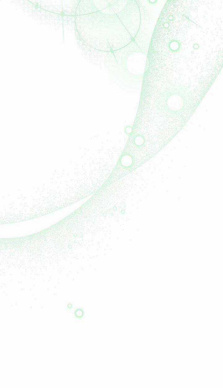 Nàng Evangeline - Chapter 27 - Trang 89