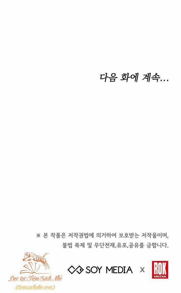 Nàng Evangeline - Chapter 27 - Trang 90