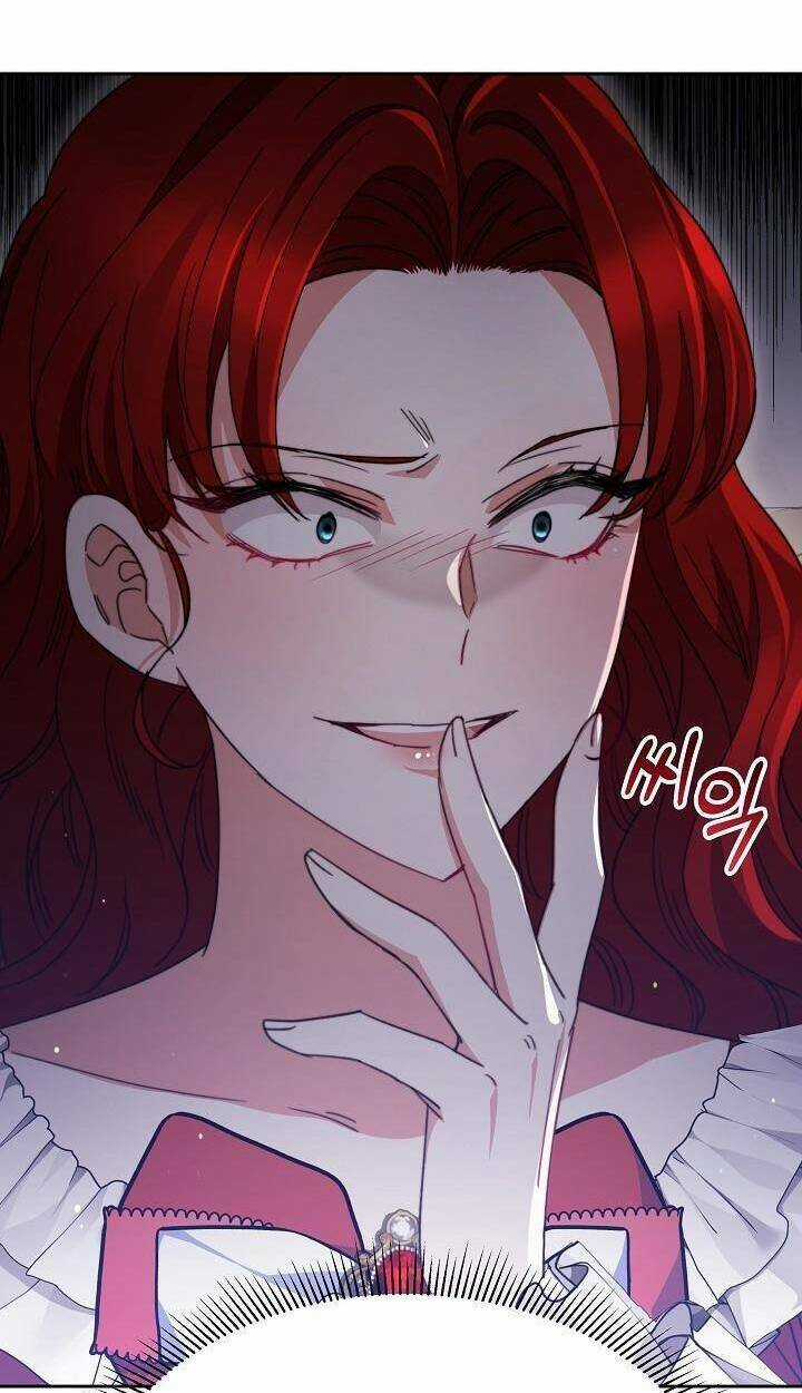 Nàng Evangeline - Chapter 27 - Trang 10