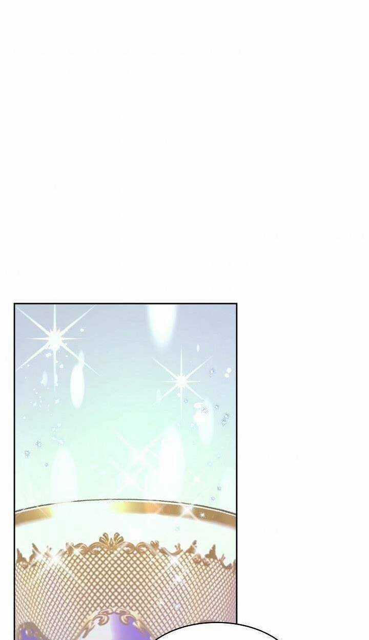 Nàng Evangeline - Chapter 28 - Trang 2