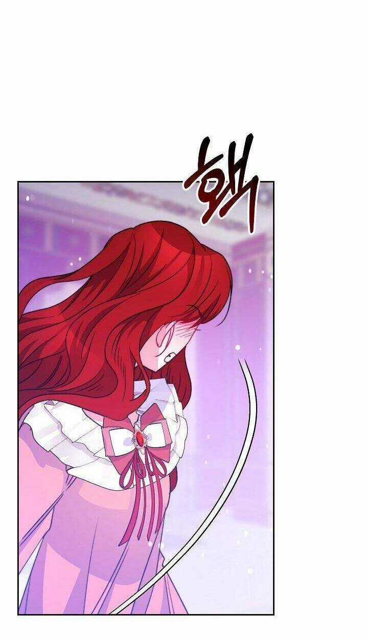 Nàng Evangeline - Chapter 28 - Trang 12