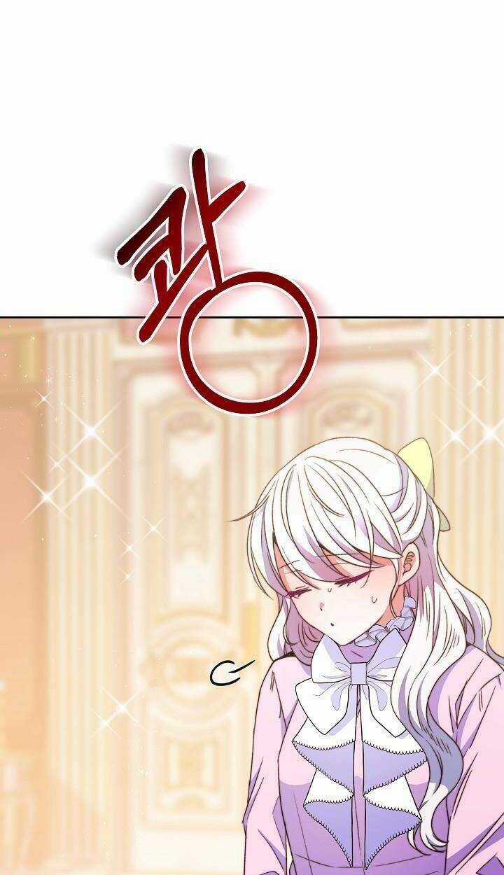 Nàng Evangeline - Chapter 28 - Trang 13