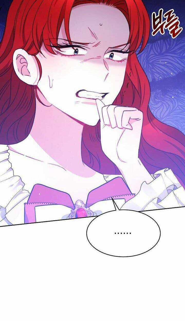 Nàng Evangeline - Chapter 28 - Trang 11