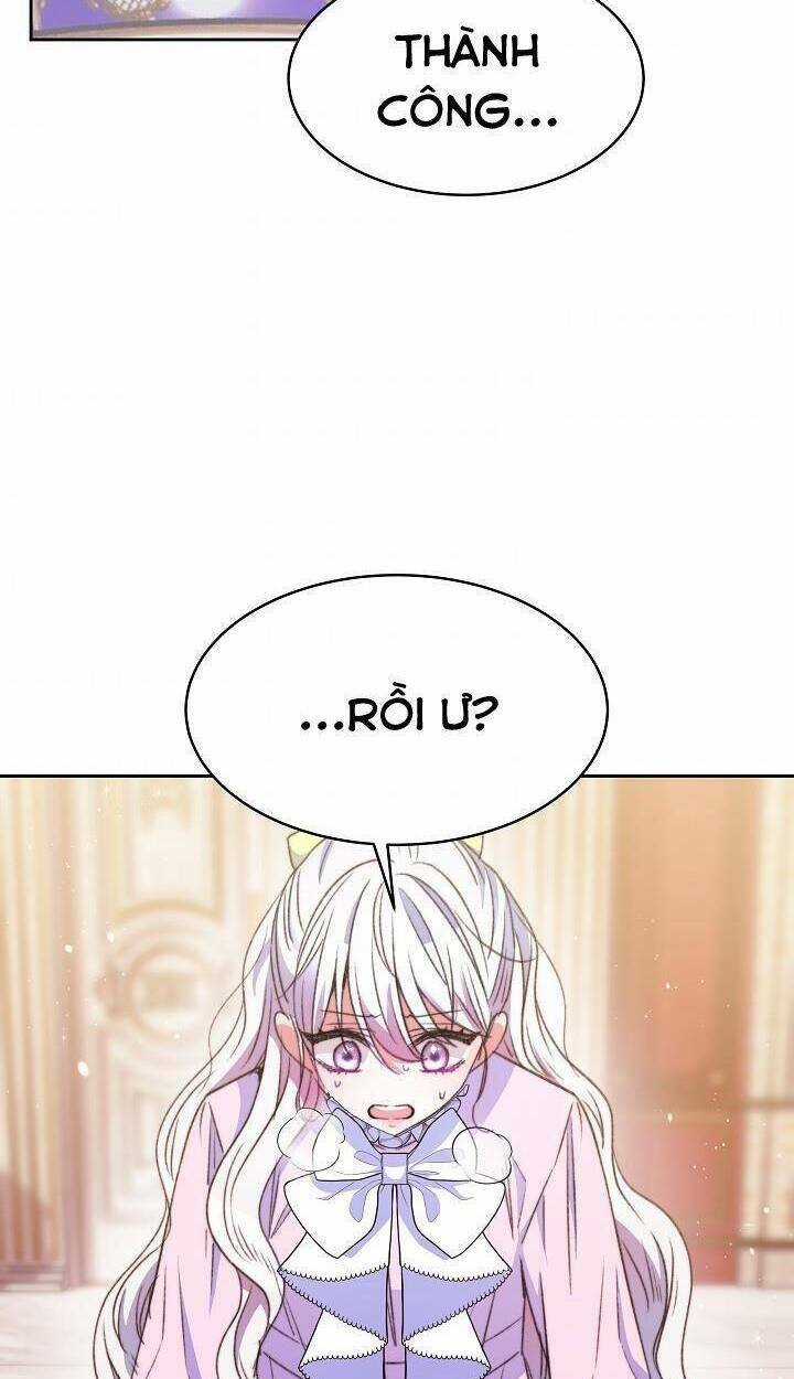 Nàng Evangeline - Chapter 28 - Trang 3