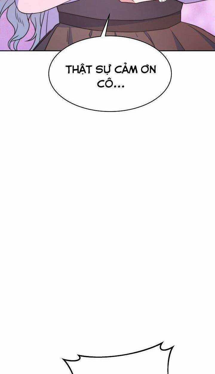 Nàng Evangeline - Chapter 28 - Trang 25