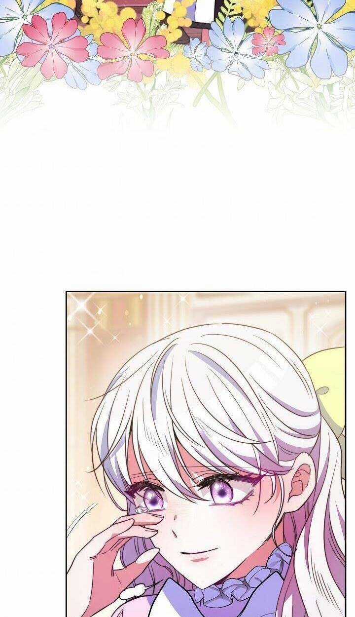 Nàng Evangeline - Chapter 28 - Trang 28