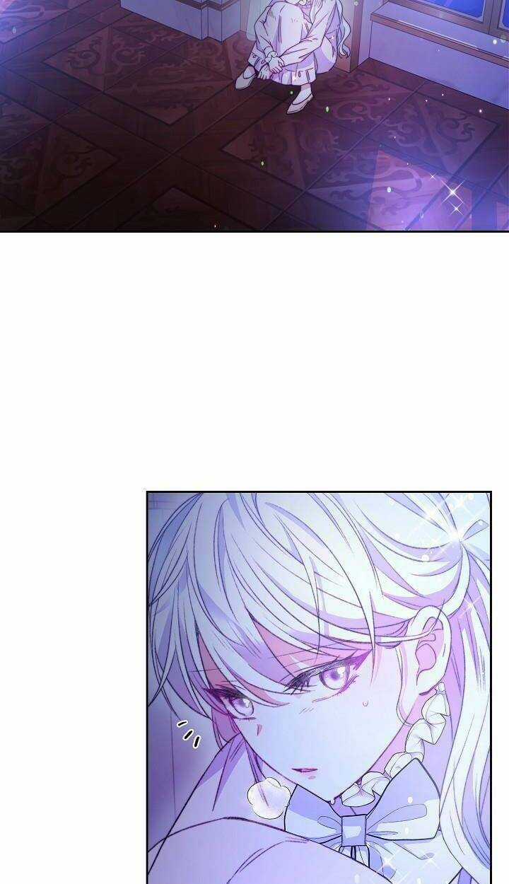 Nàng Evangeline - Chapter 28 - Trang 30