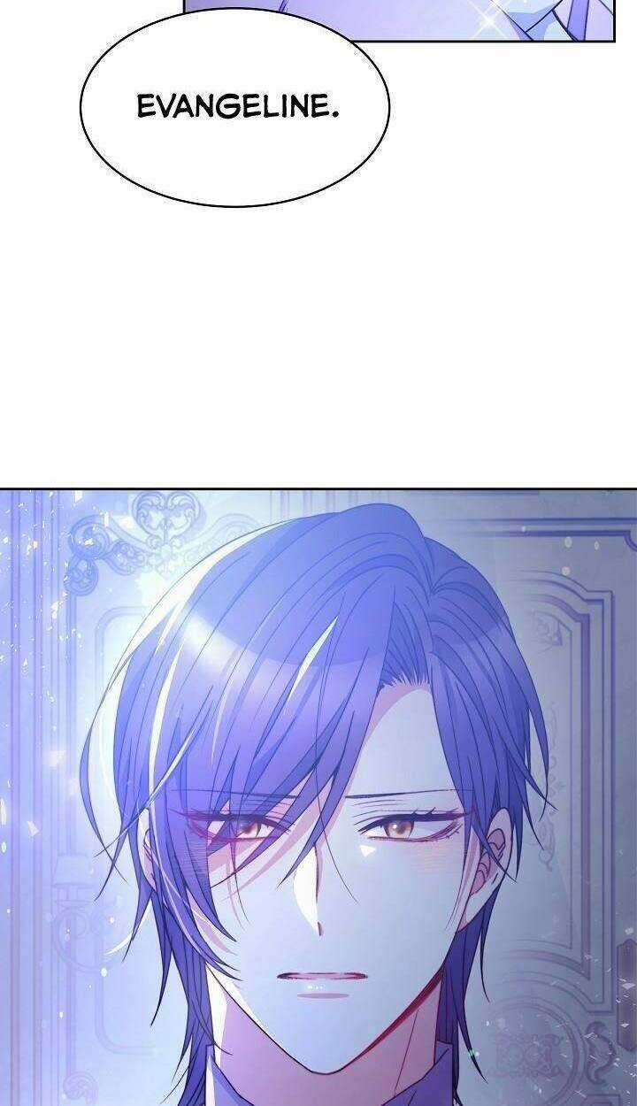 Nàng Evangeline - Chapter 28 - Trang 31