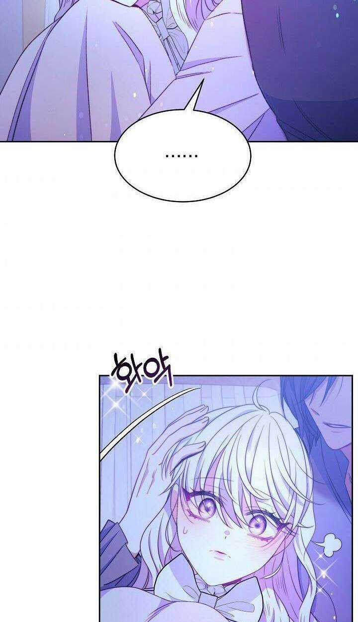 Nàng Evangeline - Chapter 28 - Trang 37