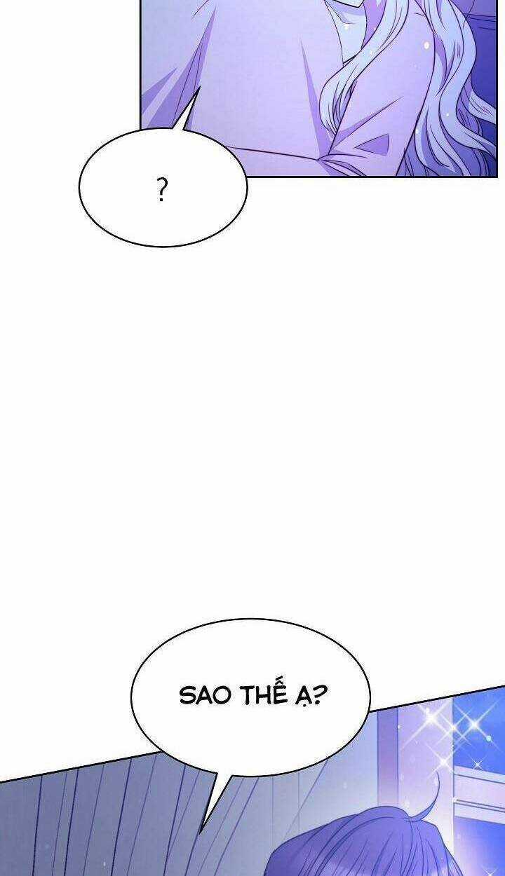 Nàng Evangeline - Chapter 28 - Trang 38