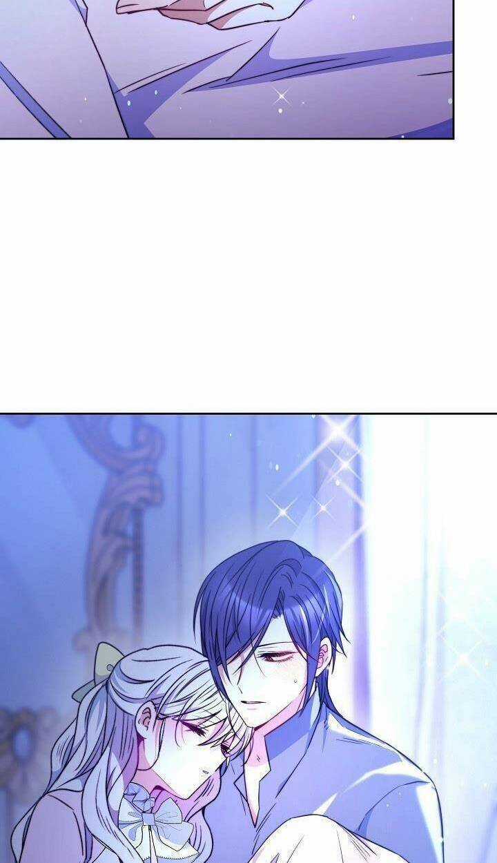 Nàng Evangeline - Chapter 28 - Trang 44