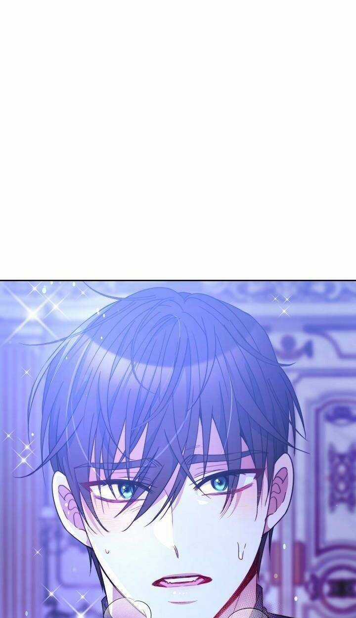 Nàng Evangeline - Chapter 28 - Trang 47