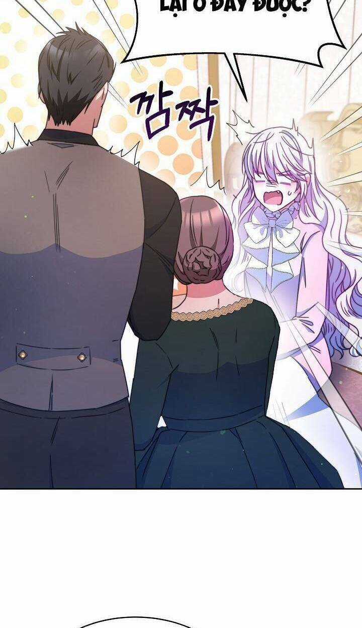 Nàng Evangeline - Chapter 28 - Trang 58