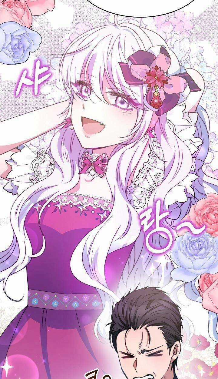 Nàng Evangeline - Chapter 28 - Trang 60