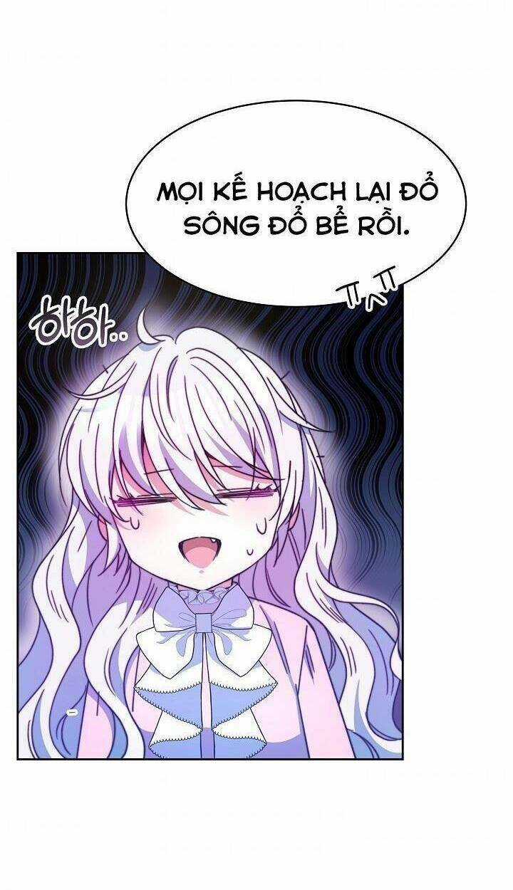 Nàng Evangeline - Chapter 28 - Trang 62