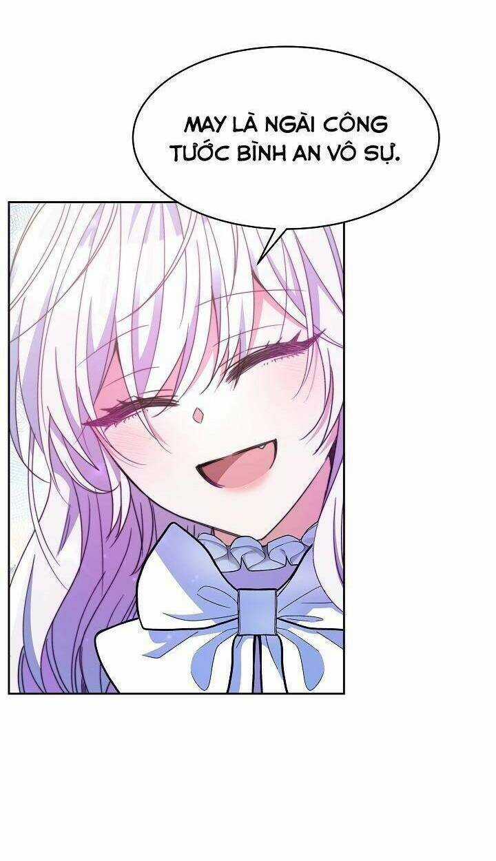 Nàng Evangeline - Chapter 28 - Trang 65