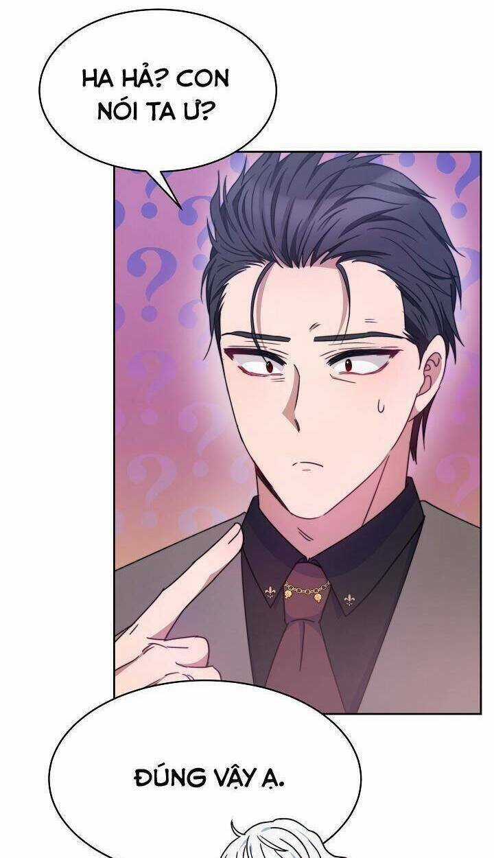 Nàng Evangeline - Chapter 28 - Trang 66