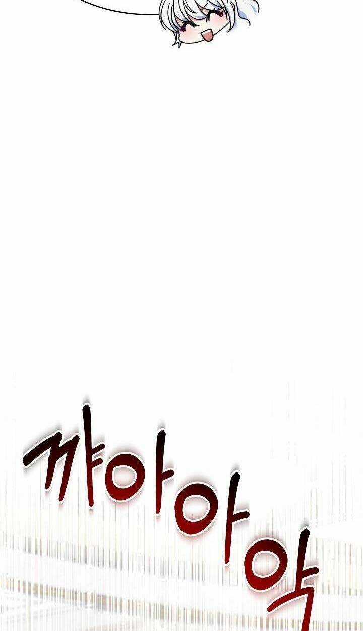 Nàng Evangeline - Chapter 28 - Trang 67