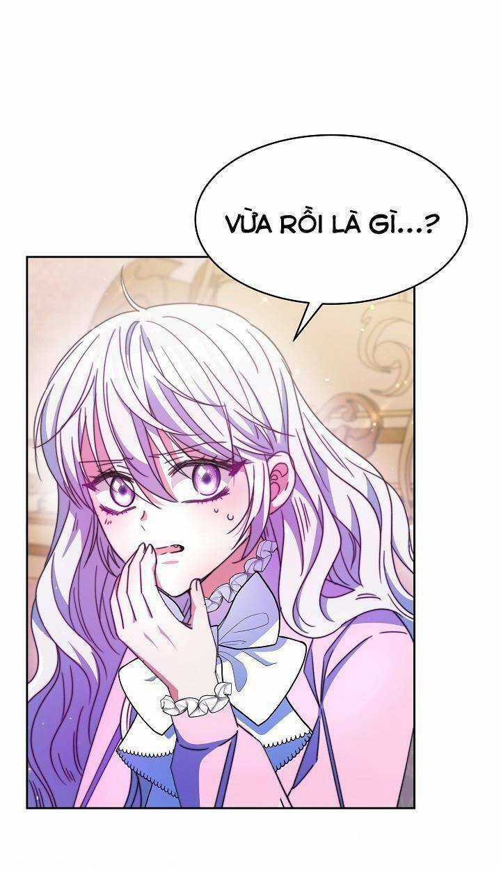 Nàng Evangeline - Chapter 28 - Trang 69