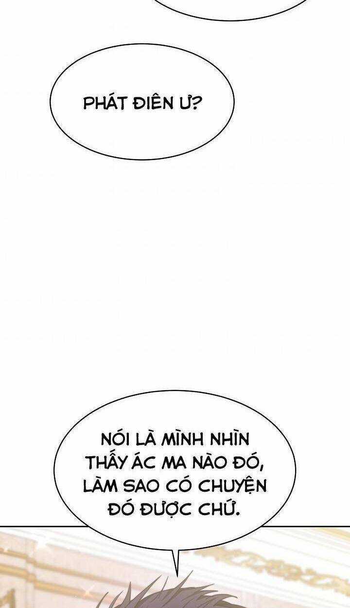 Nàng Evangeline - Chapter 28 - Trang 71