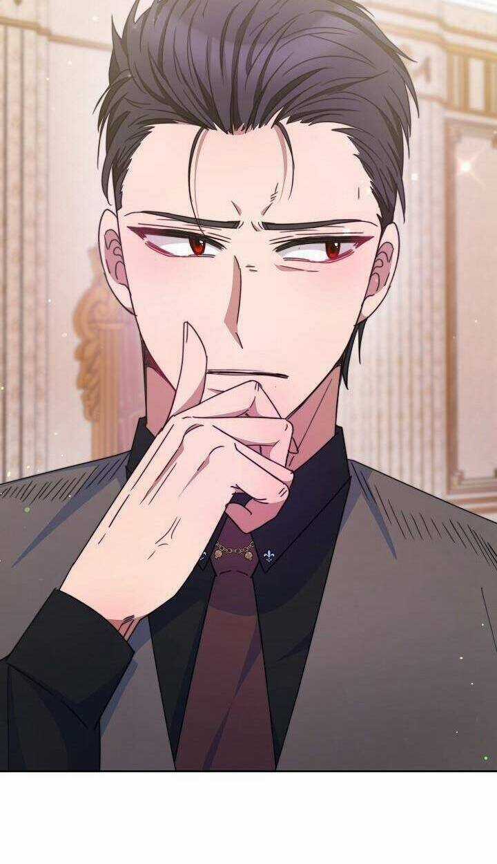 Nàng Evangeline - Chapter 28 - Trang 72