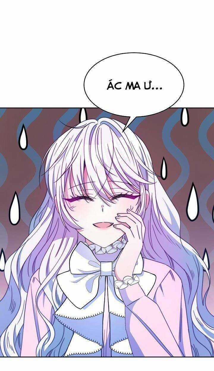 Nàng Evangeline - Chapter 28 - Trang 73