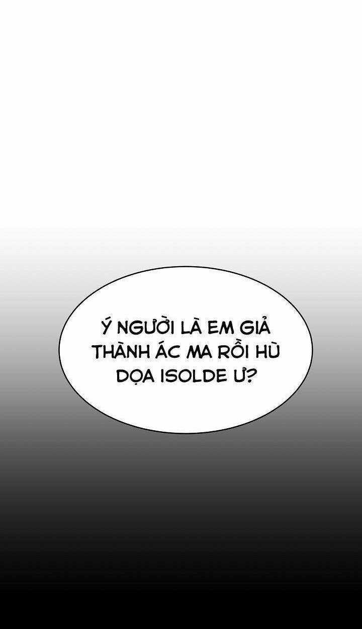 Nàng Evangeline - Chapter 28 - Trang 74