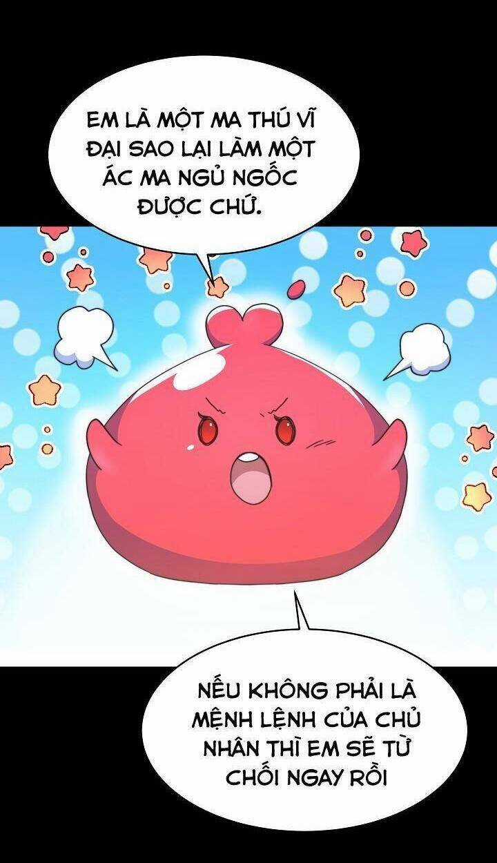 Nàng Evangeline - Chapter 28 - Trang 75