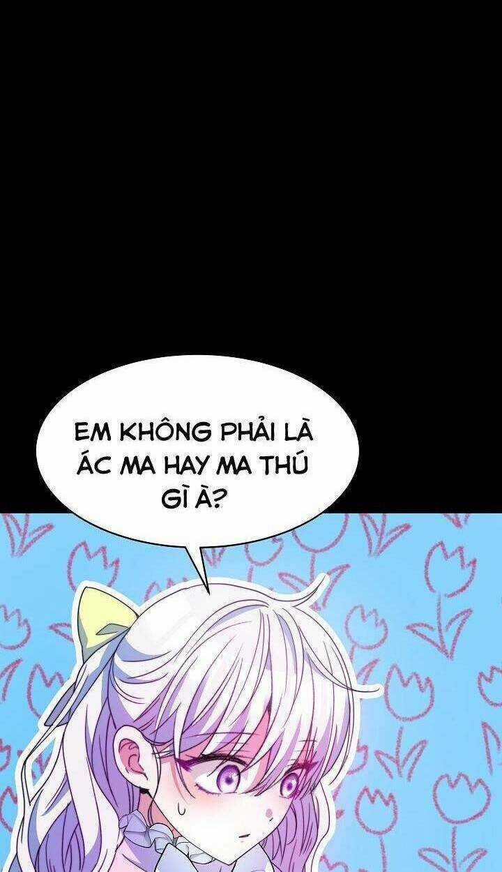 Nàng Evangeline - Chapter 28 - Trang 76