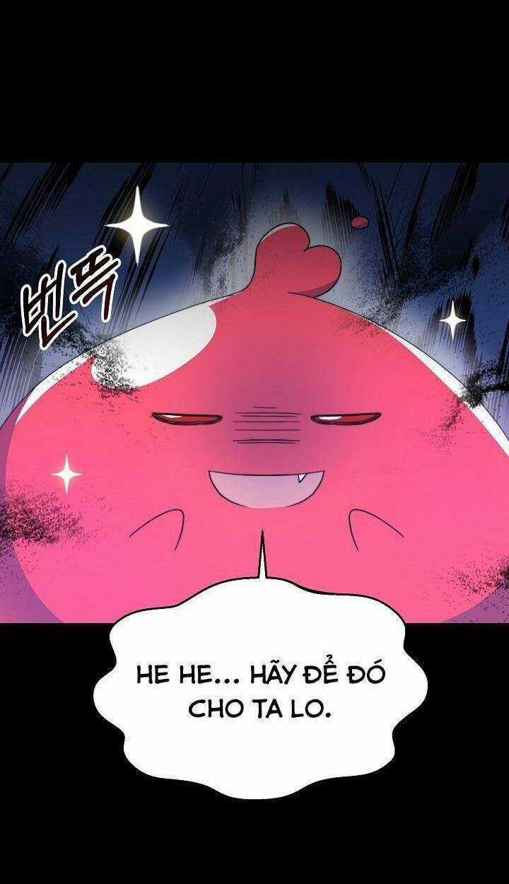 Nàng Evangeline - Chapter 28 - Trang 82