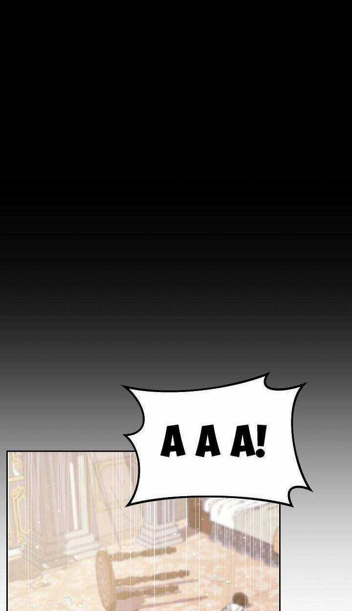 Nàng Evangeline - Chapter 28 - Trang 83