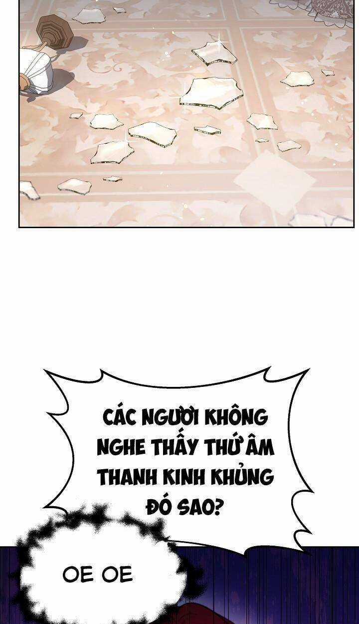 Nàng Evangeline - Chapter 28 - Trang 85