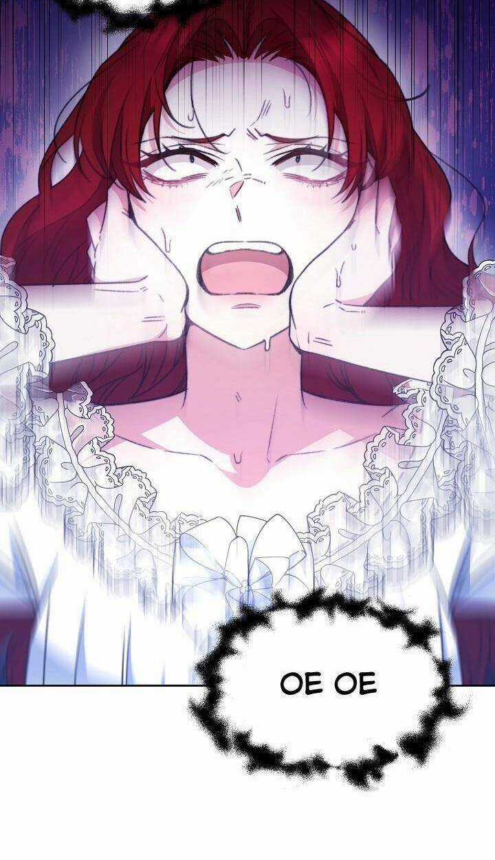 Nàng Evangeline - Chapter 28 - Trang 86