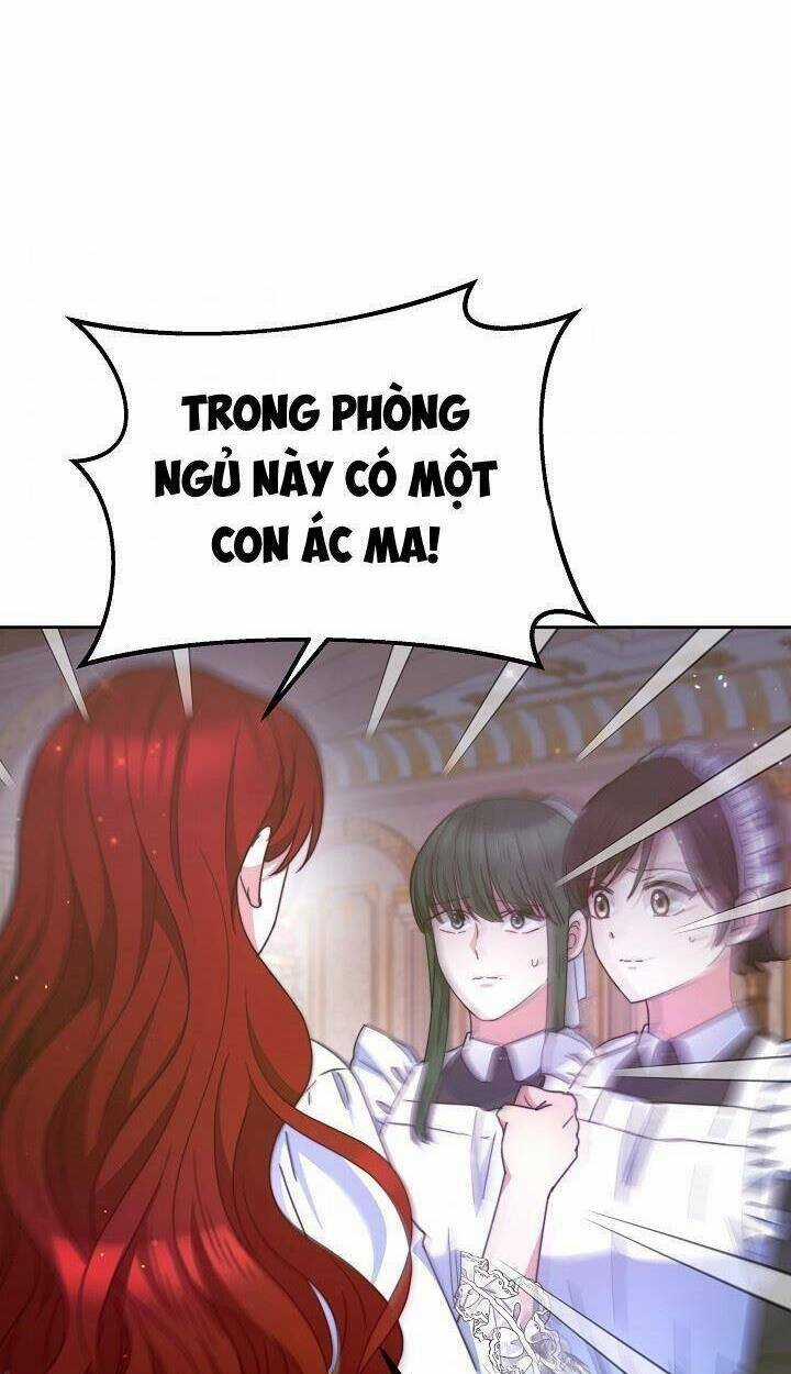 Nàng Evangeline - Chapter 28 - Trang 87