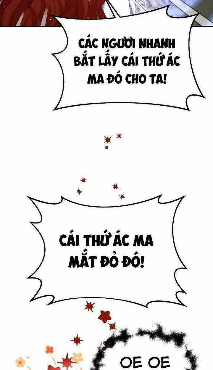 Nàng Evangeline - Chapter 28 - Trang 88