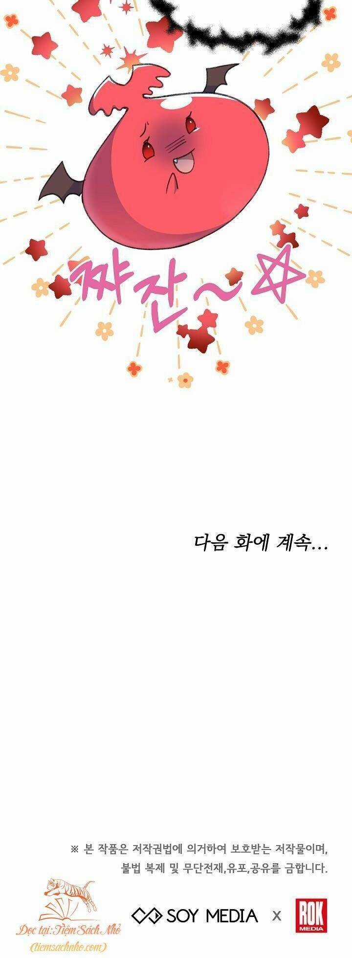 Nàng Evangeline - Chapter 28 - Trang 89