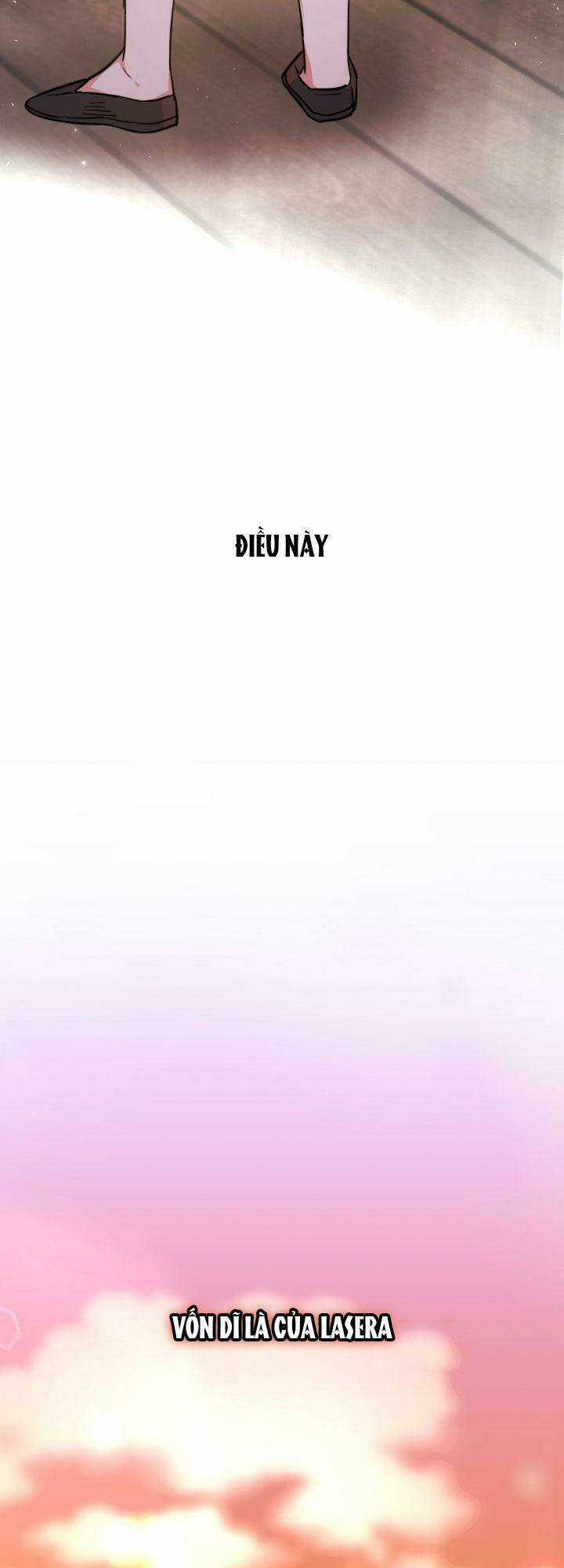 Nàng Evangeline - Chapter 3 - Trang 26