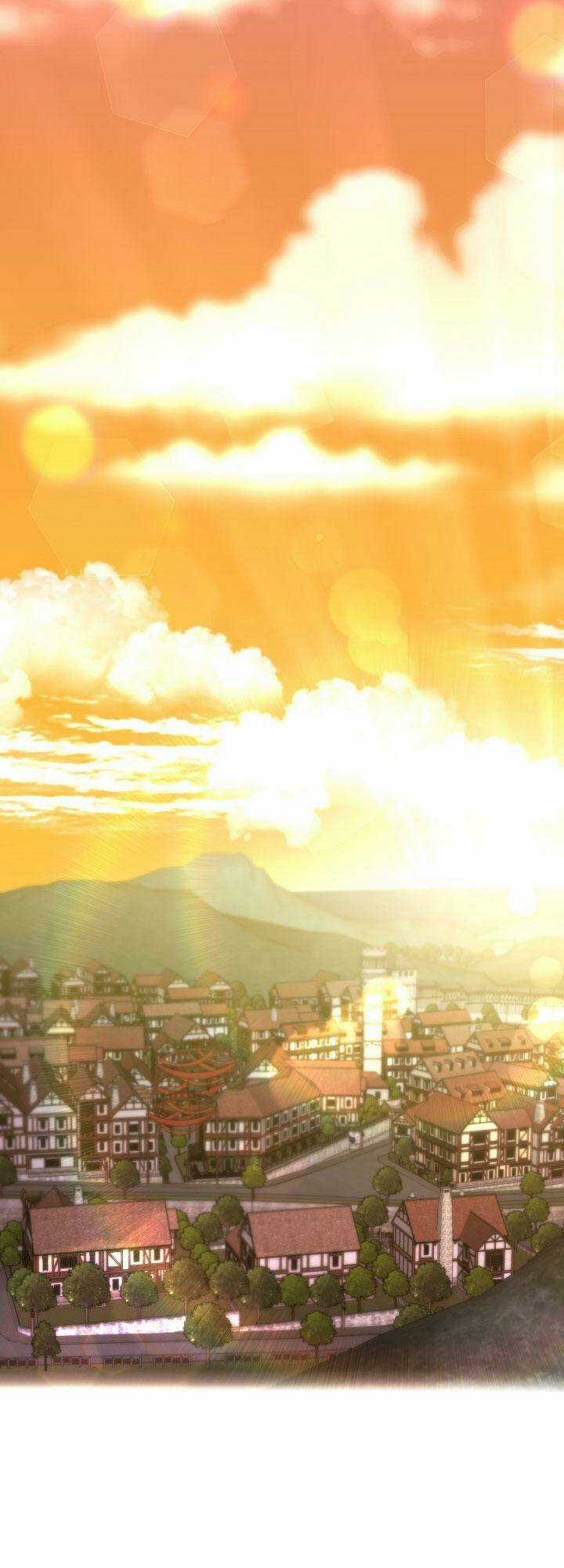 Nàng Evangeline - Chapter 3 - Trang 27