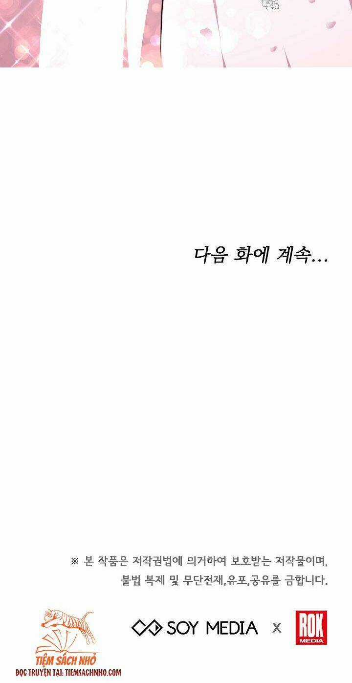 Nàng Evangeline - Chapter 3 - Trang 52