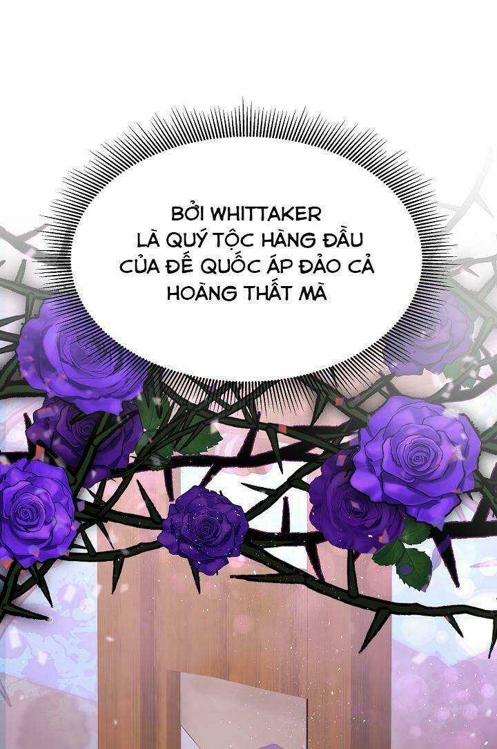 Nàng Evangeline - Chapter 4 - Trang 18